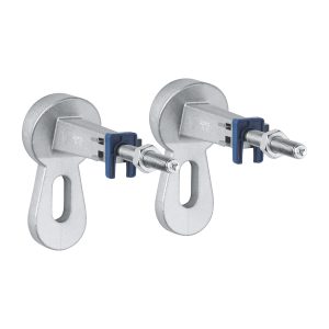 Grohe 3855800M Rapid SL Wall union Concealed Cisterns/ Flush Plates