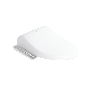 American Standard CEAS7SL1-0100510M0 Pristine E-bidet