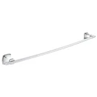 Grohe 40629000 Gandera Towel Rail 600mm