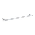 Grohe 40889000 Atrio Towel Rail 650mm