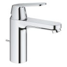 Grohe 23325000 Eurosmart Cosmopolitan Basin Mixer M-Size