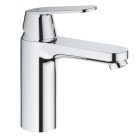 Grohe 23327000 Eurosmart Cosmopolitan Basin Mixer M-Size