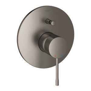 Grohe 19285AL1 Essence Single Lever Bath & Shower Mixer