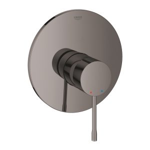Grohe 19286A01 Essence Single Lever Shower Mixer