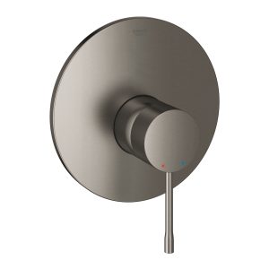 Grohe 19286AL1 Essence Single Lever Shower Mixer