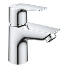 Grohe 32861001 BauEdge Cold Water One-Handle Tap