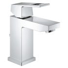 Grohe 23127000 Eurocube Basin Mixer S-Size
