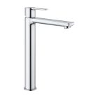 Grohe 23405001 Lineare Basin Mixer XL-Size