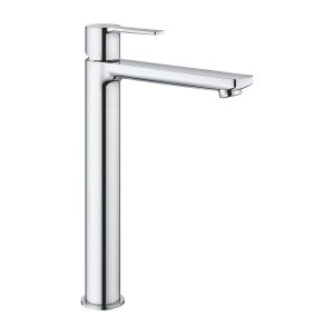 Grohe 23405001 Lineare Basin Mixer XL-Size