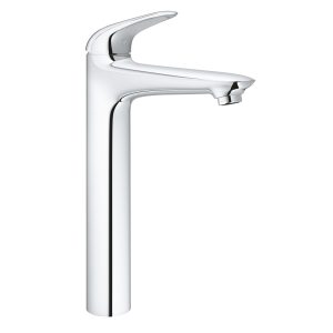 Grohe 23719003 Eurostyle Basin Mixer XL-Size