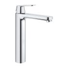 Grohe 23921000 Eurosmart Cosmopolitan Basin Mixer XL-Size