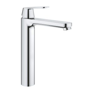 Grohe 23921000 Eurosmart Cosmopolitan Basin Mixer XL-Size