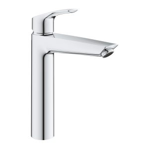 Grohe 23971003 Eurosmart Basin Mixer XL-Size