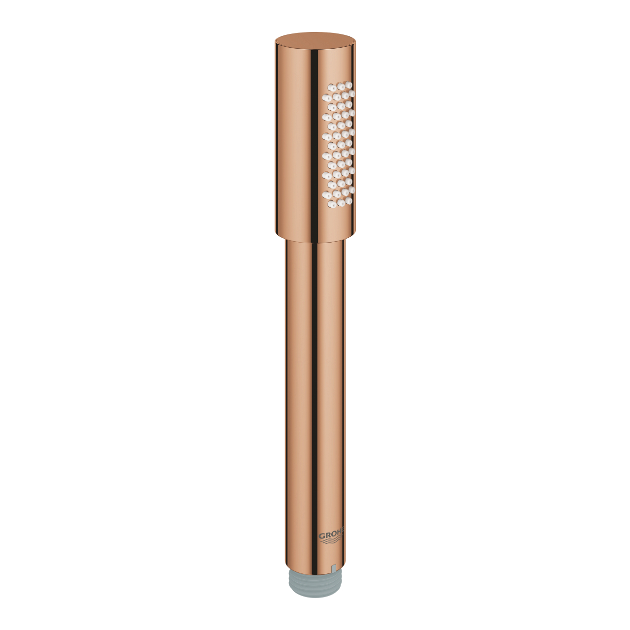 Grohe 26465DA0 Rainshower Aqua Stick Hand Shower 1 Spray Grohe 26465DA0 Rainshower Aqua Stick Hand Shower 1 Spray