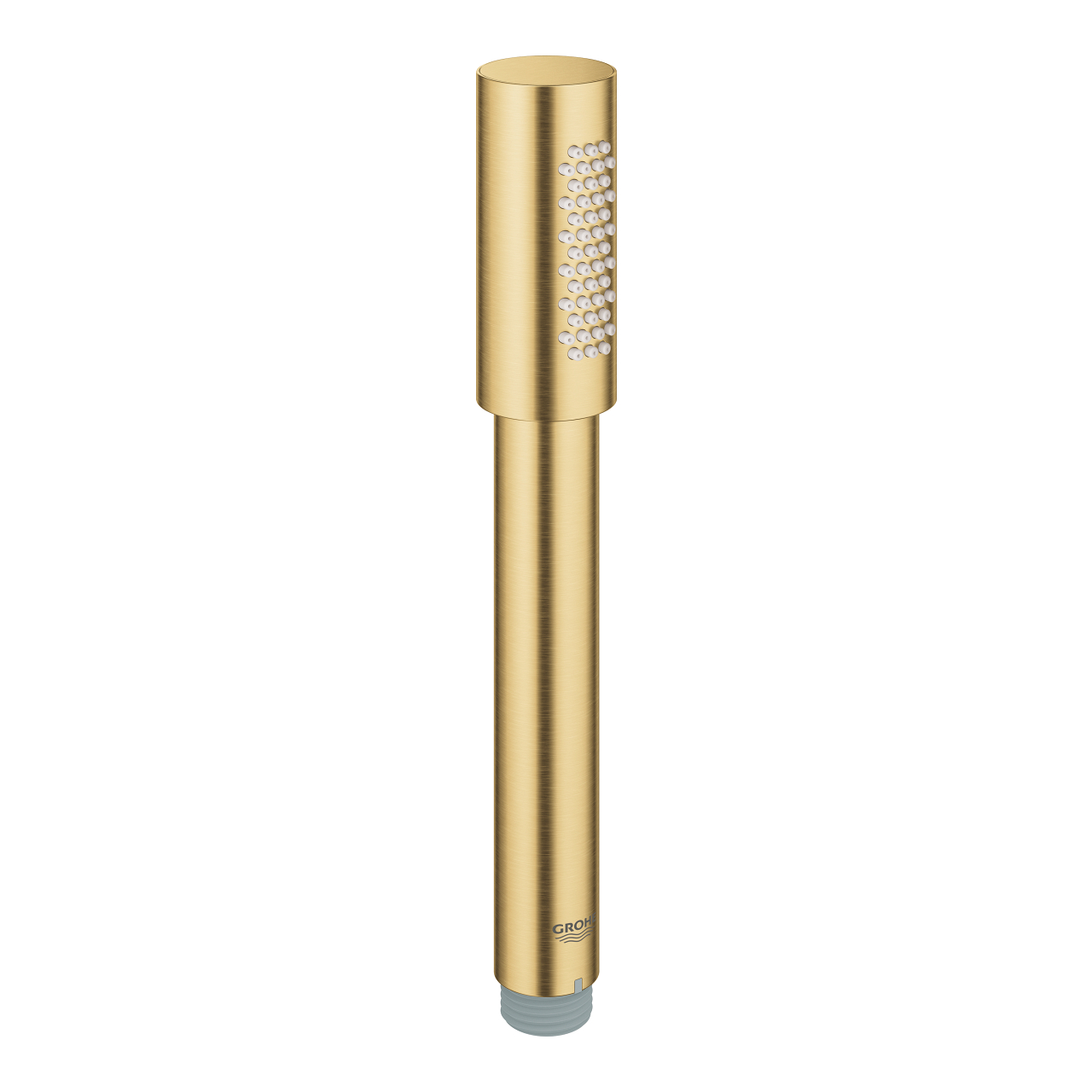 Grohe 26465GN0 Rainshower Aqua Stick Hand Shower 1 Spray Grohe 26465GN0 Rainshower Aqua Stick Hand Shower 1 Spray