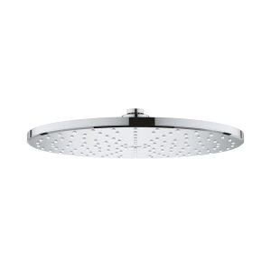 Grohe 26561000 Rainshower Mono 310 Head Shower 1 Spray