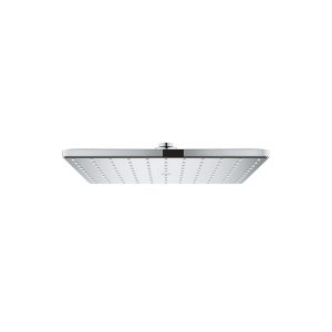 Grohe 26567000 Rainshower Mono 310 Cube Head Shower 1 Spray