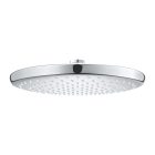 Grohe 26666000 Tempesta 250 Head Shower 1 Spray