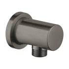 Grohe 27057DL0 Rainshower Shower outlet elbow, 1/2″