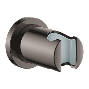 Grohe 27074A00 Rainshower Wall Hand Shower Holder