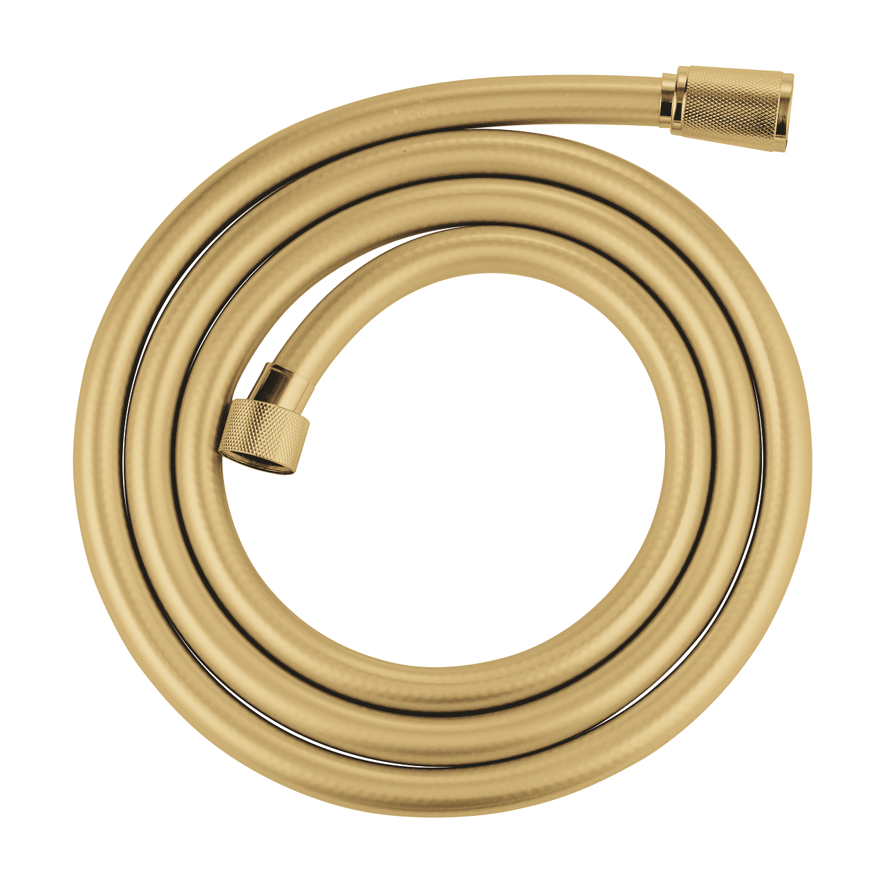 Grohe 28388GL0 Silverflex Shower Hose 1750mm Grohe 28388GL0 Silverflex Shower Hose 1750mm