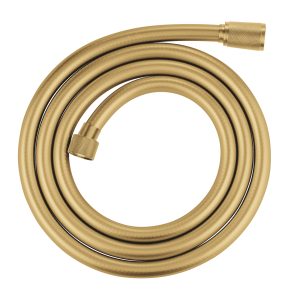 Grohe 28388GN0 Silverflex Shower Hose 1750mm