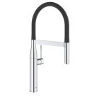 Grohe 30294000 Essence Sink Mixer