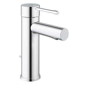Grohe 32898001 Essence Basin Mixer S-Size