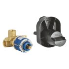 Grohe 33964000 Concealed body For Shower Mixer