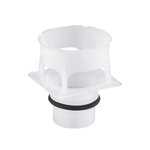 Grohe 42315000 Valve Seat for GD2