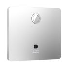American Standard FFAS8713-000500BC0 SenseFlow II Concealed Sensor Toilet Flush Valve (AC)