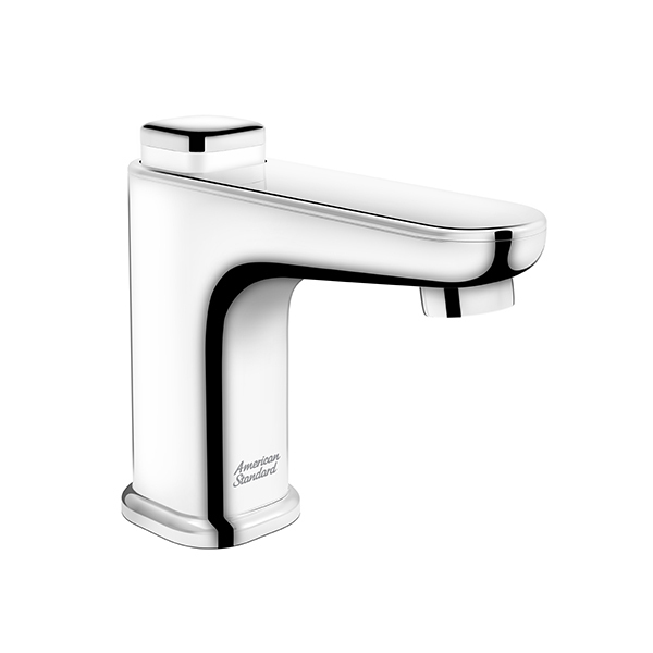 American Standard FFAST823-109500BF0 EasyFLO Basin Mono American Standard FFAST823-109500BF0 EasyFLO Basin Mono