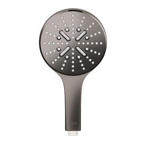 Grohe 26574A00 Rainshower SmartActive 130 Hand Shower 3 Sprays