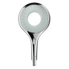 Grohe 27276000 Rainshower Icon 150 Hand Shower 2 sprays
