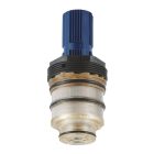 Grohe 49028000 Thermostatic compact cartridge 3/4″
